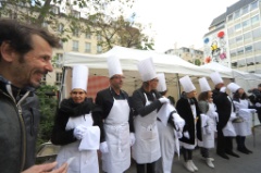 Rue Libres Ferue 10 18 40 * 6240 x 4160 * (6.09MB)